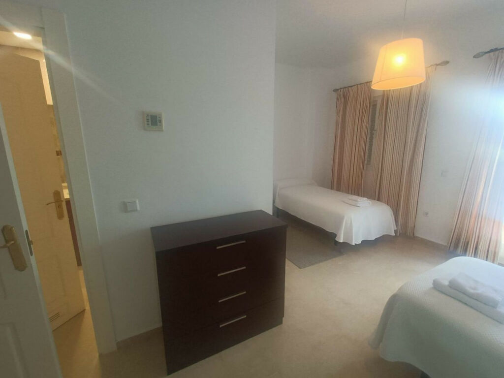 Townhouse Alhaurín de la Torre Málaga - image 28