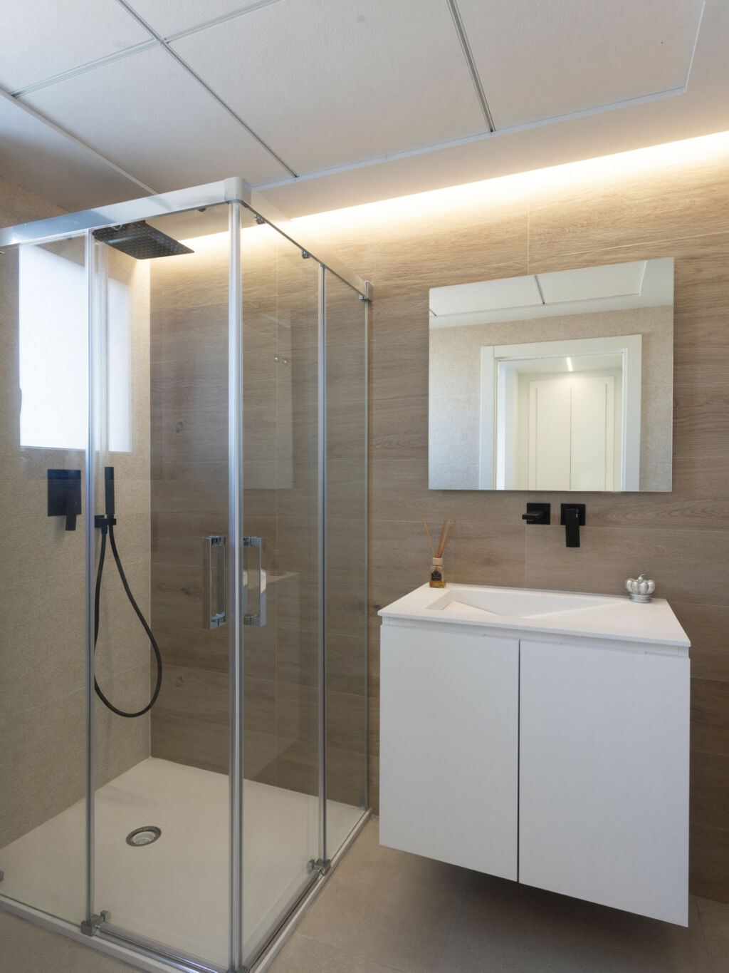 Ground Floor Apartment Denia Alicante - image 29