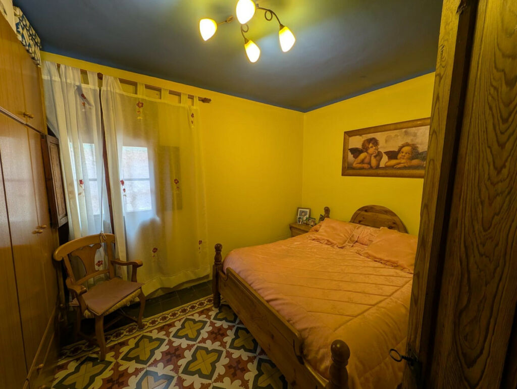 Bungalow La Nucia Alicante - image 3