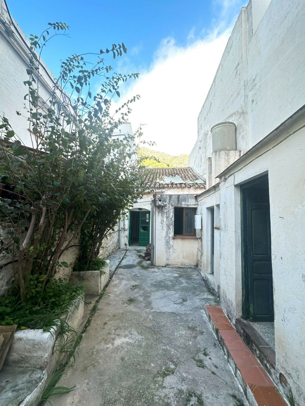 Townhouse Mijas Málaga - image 3