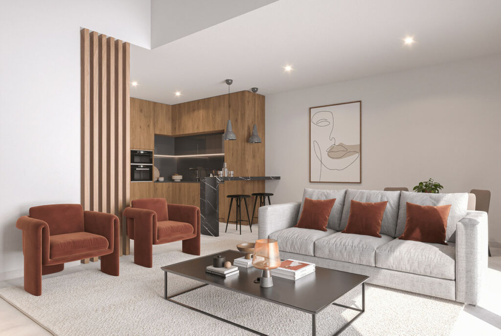 Detached Villa Los Alcazares Murcia - image 3