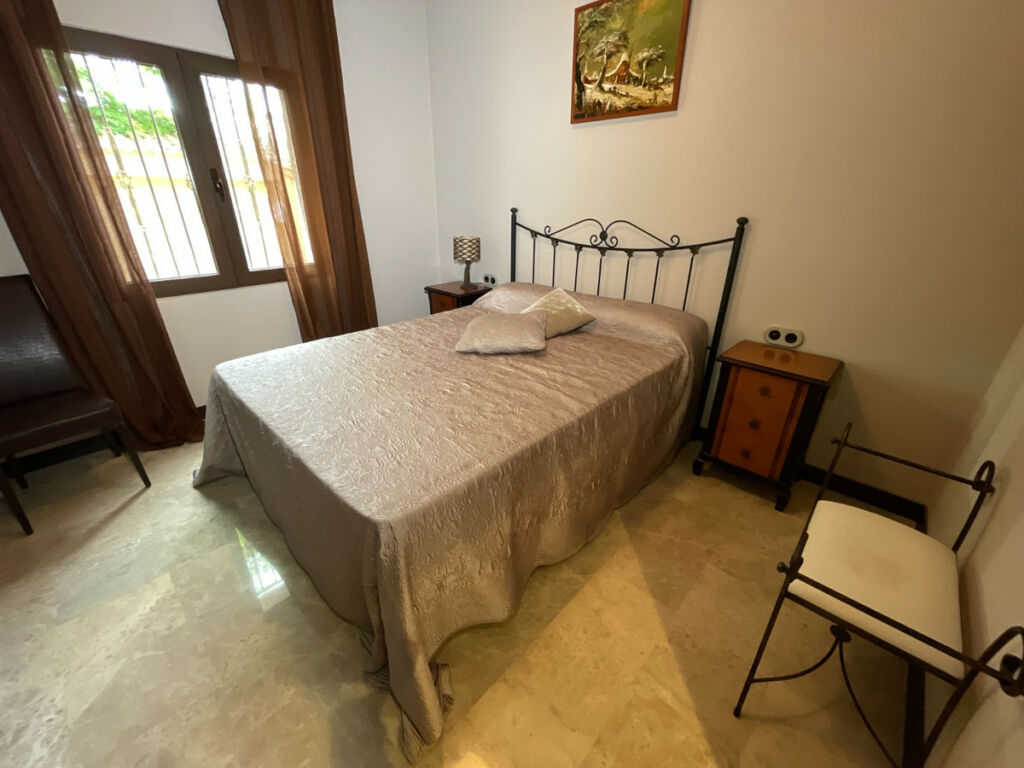 Detached Villa Ciudad Quesada Alicante - image 3