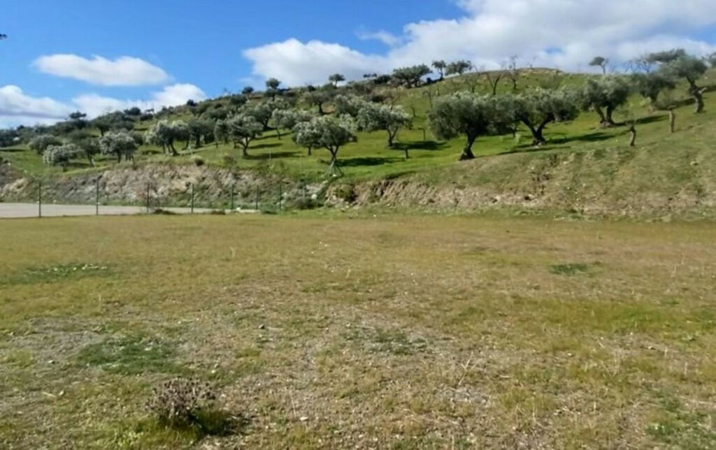 Residential Plot Coín Málaga - image 3