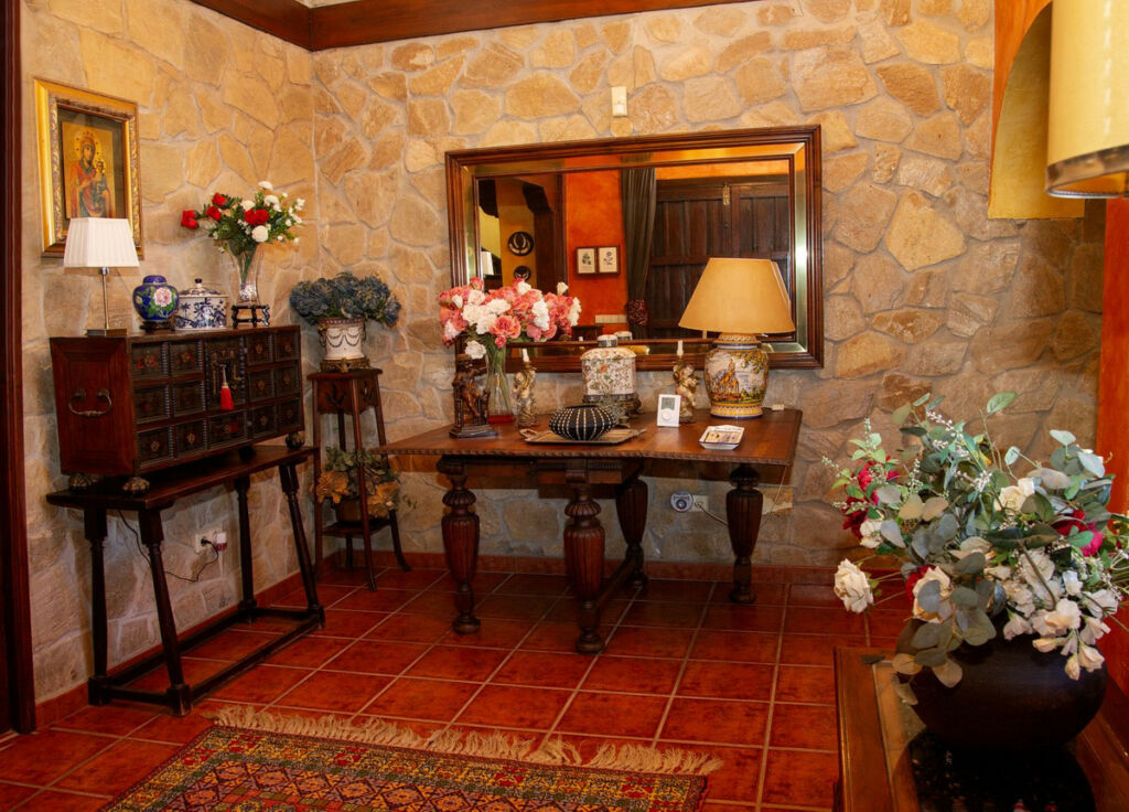 Detached Villa La Cala Golf Málaga - image 3