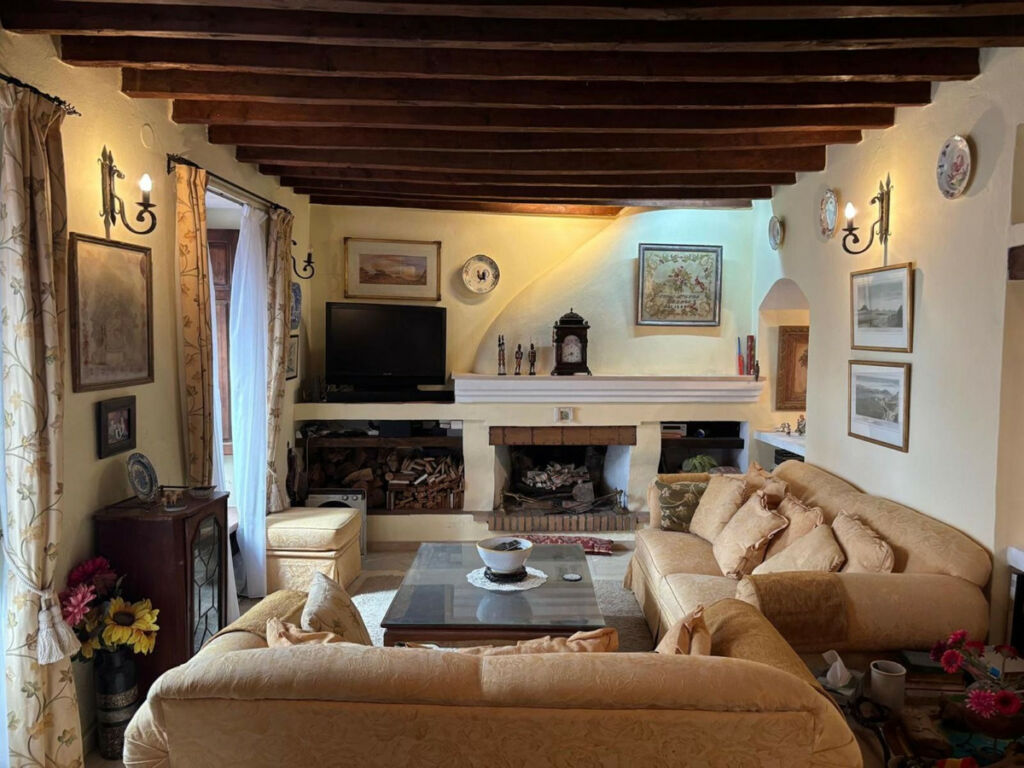 Townhouse Estepona Málaga - image 3