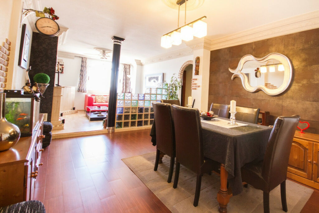Top Floor Apartment Los Montesinos Alicante - image 3