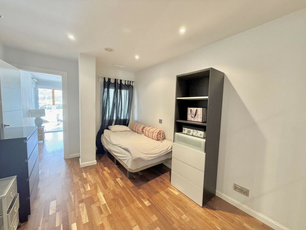 Penthouse Los Boliches Málaga - image 30