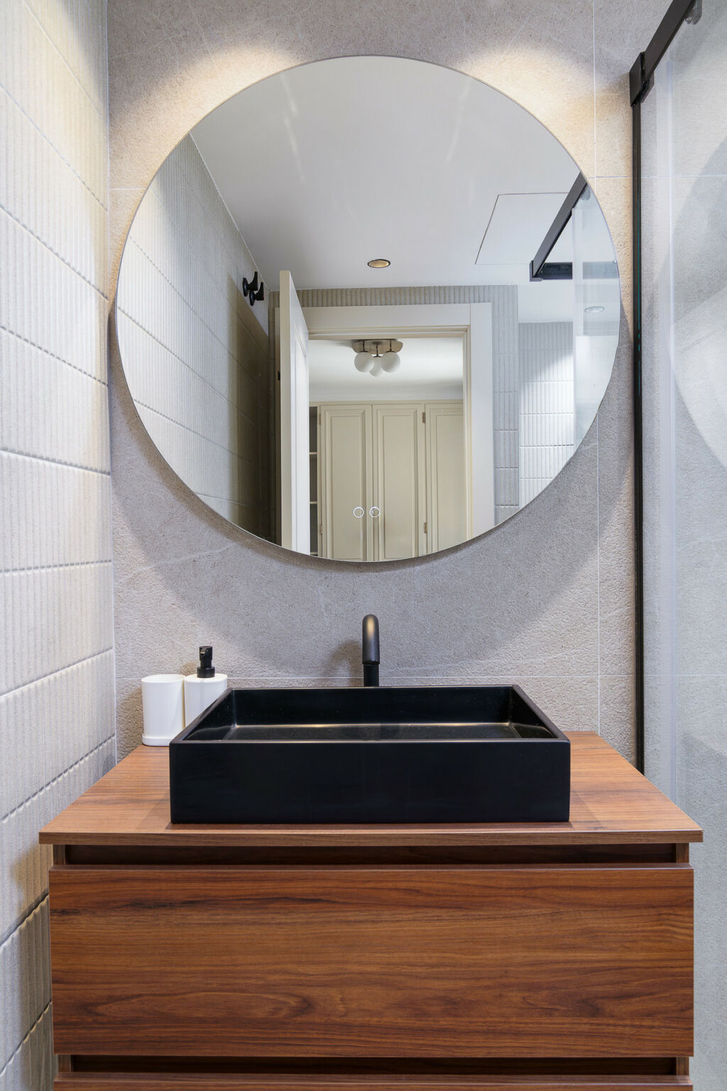 Middle Floor Apartment Puerto Banús Málaga - image 30