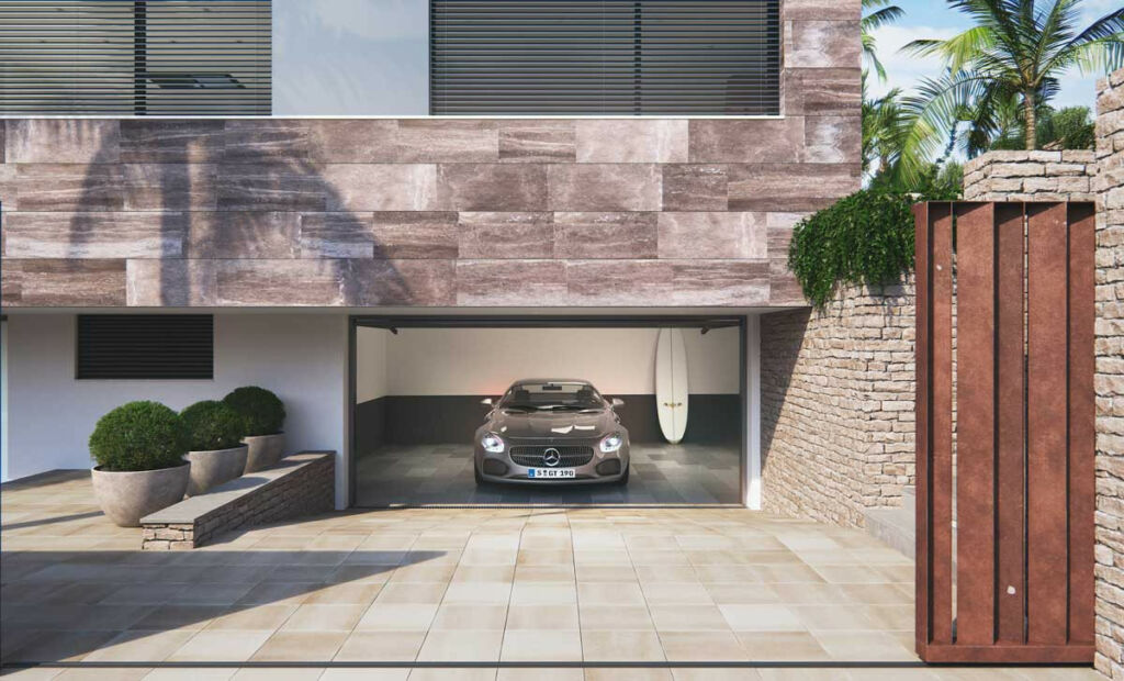 Detached Villa Cabo de Palos Murcia - image 30