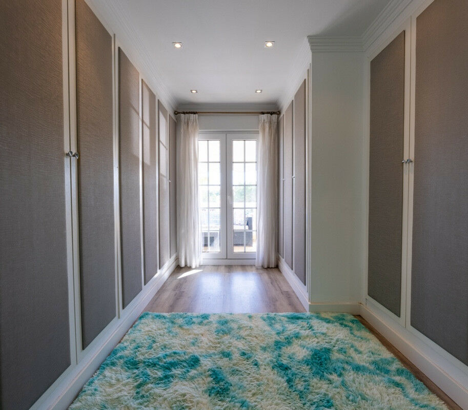 Detached Villa Las Ramblas Golf Alicante - image 30