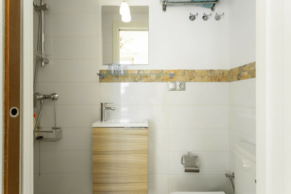 Detached Villa San Miguel de Salinas Alicante - image 30