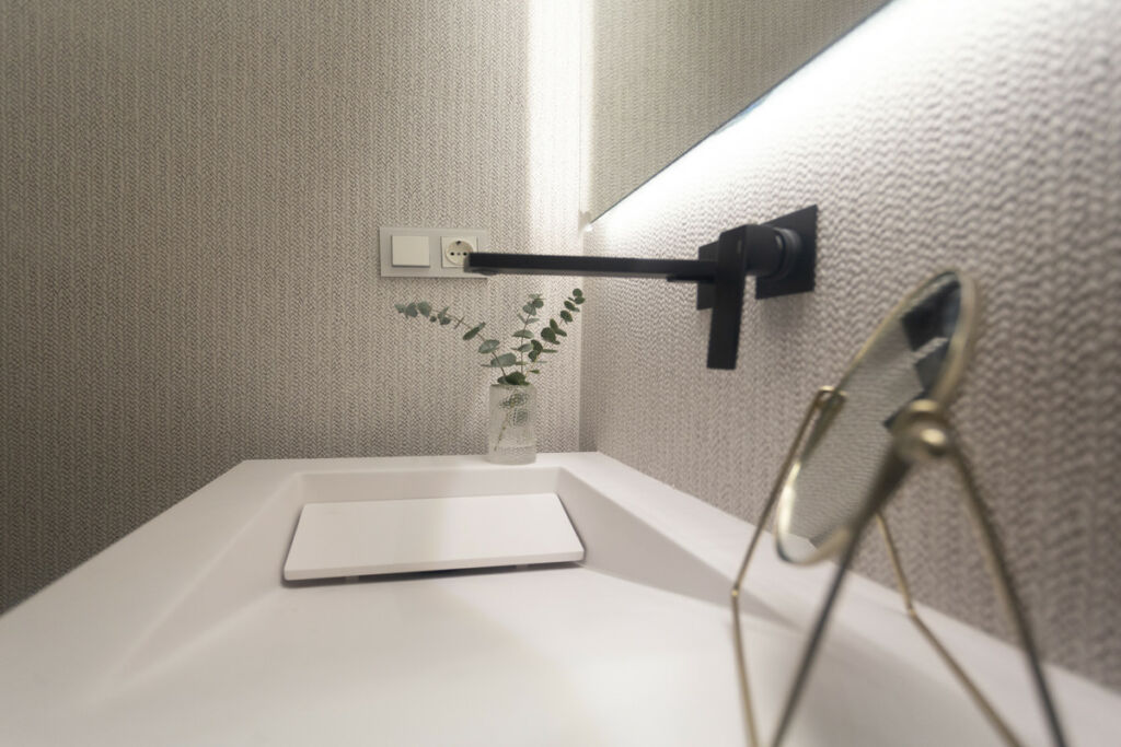 Ground Floor Apartment Denia Alicante - image 30