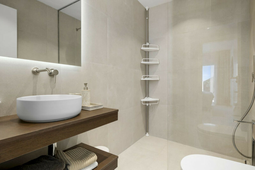 Townhouse Marbella Málaga - image 30
