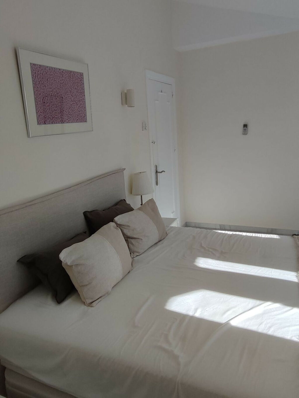 Duplex Calahonda Málaga - image 29