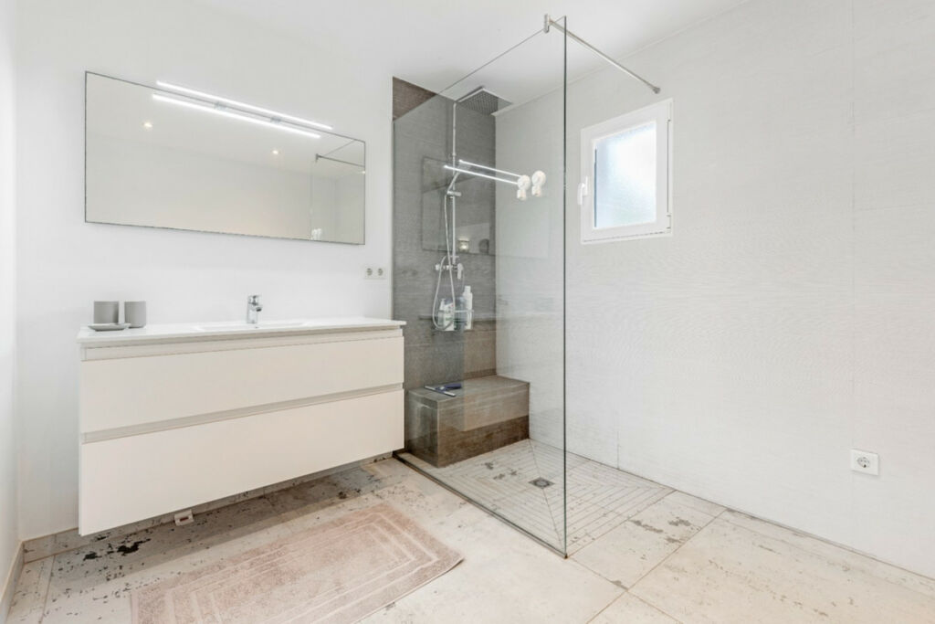Detached Villa Javea Alicante - image 31