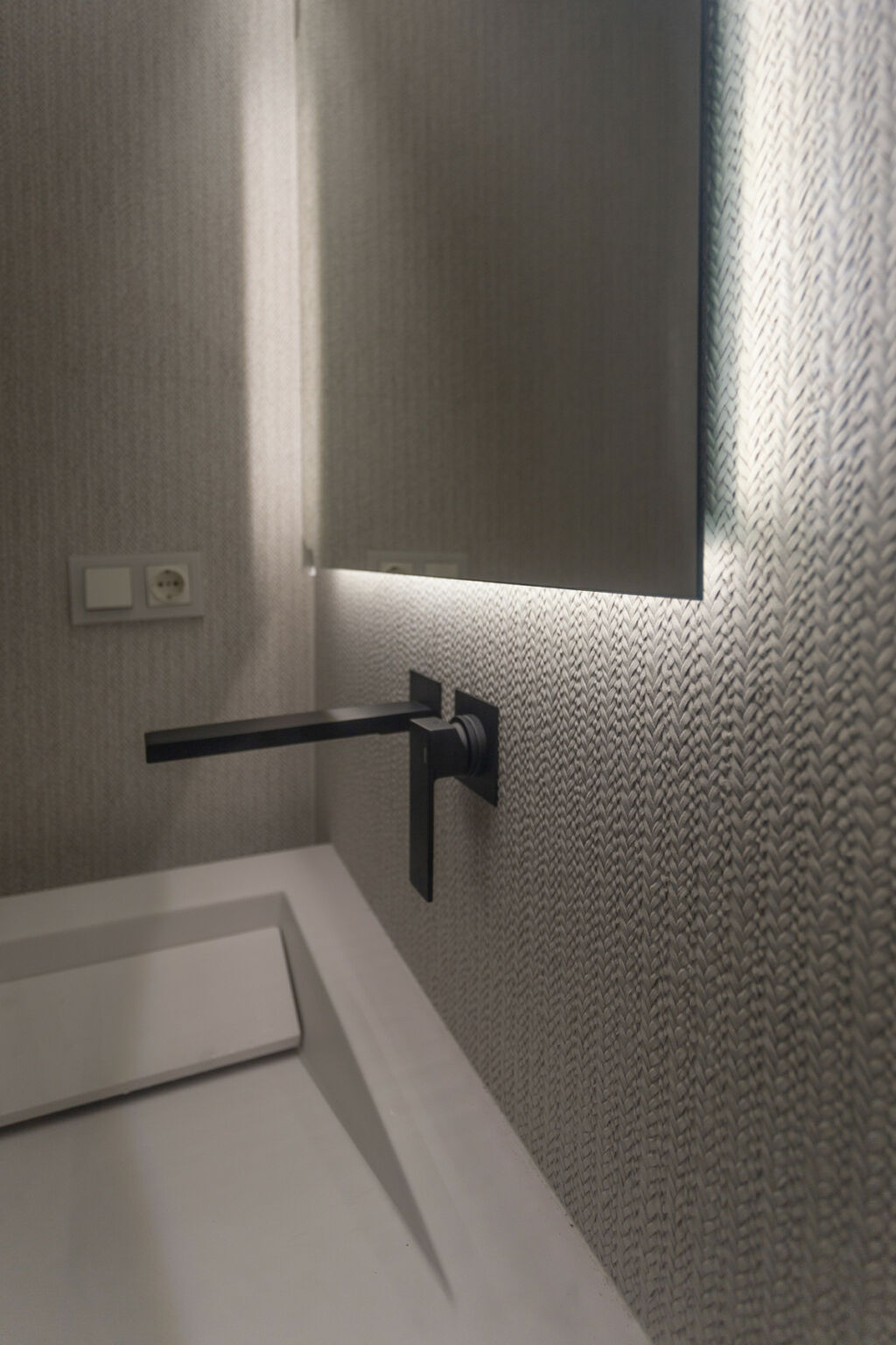 Ground Floor Apartment Denia Alicante - image 31