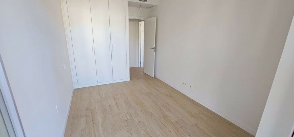 Middle Floor Apartment Nueva Andalucía Málaga - image 31