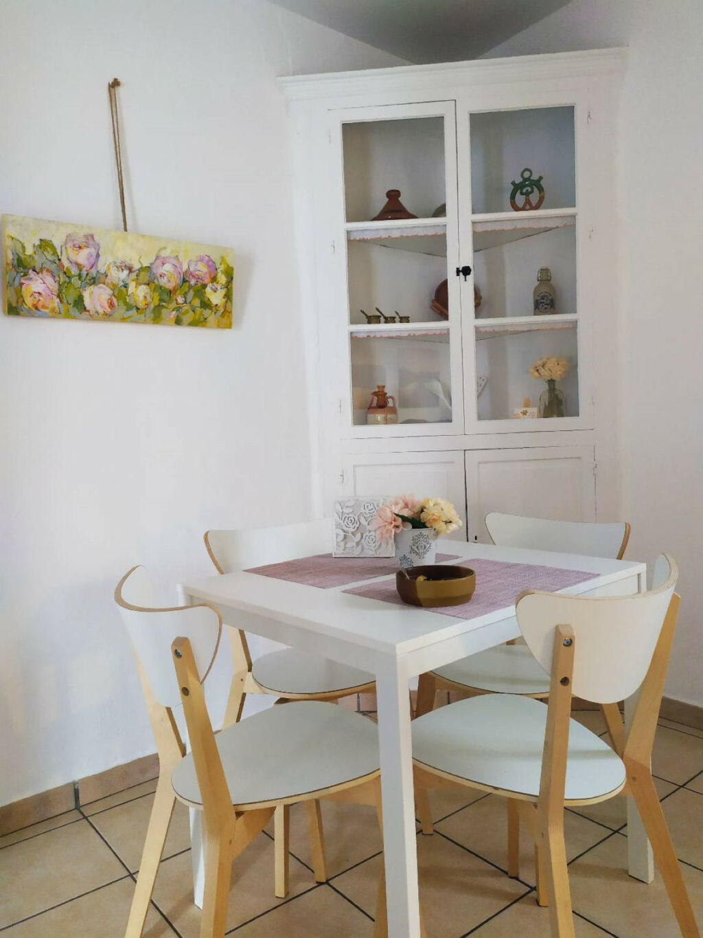 Townhouse Estepona Málaga - image 32
