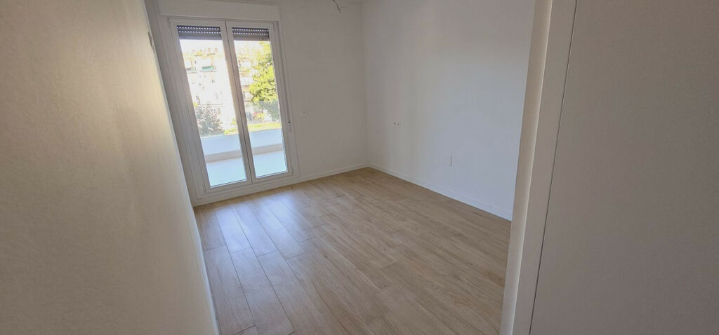 Middle Floor Apartment Nueva Andalucía Málaga - image 32