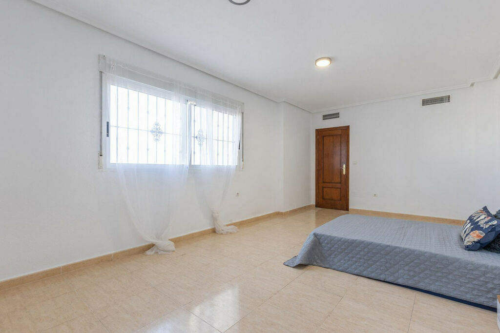 Detached Villa Rojales Alicante - image 33