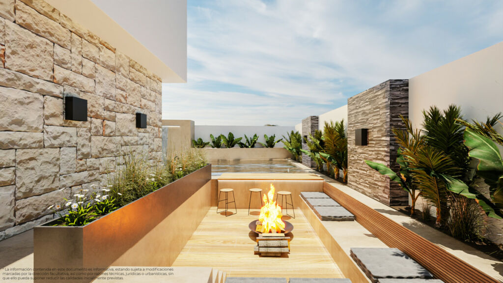 Detached Villa La Zenia Alicante - image 33