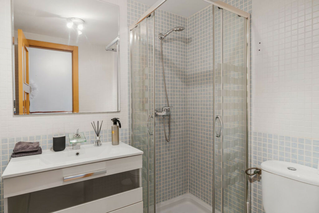 Penthouse La Cala de Mijas Málaga - image 33