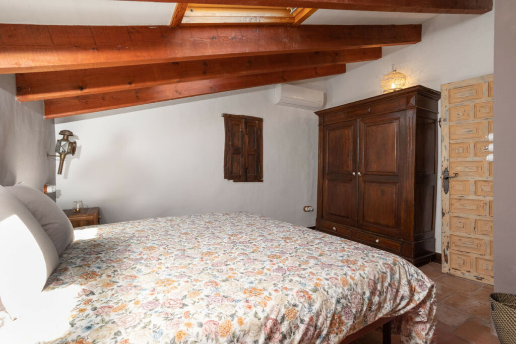 Detached Villa San Miguel de Salinas Alicante - image 33