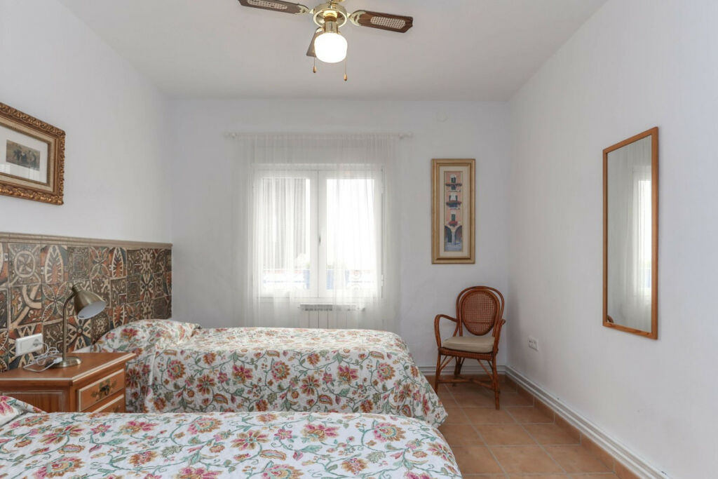 Bed and Breakfast Tolox Málaga - image 33