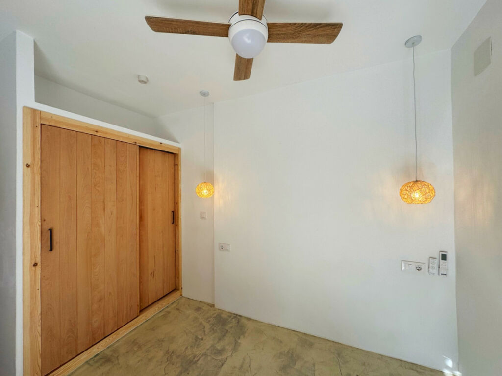 Detached Villa Javea Alicante - image 33