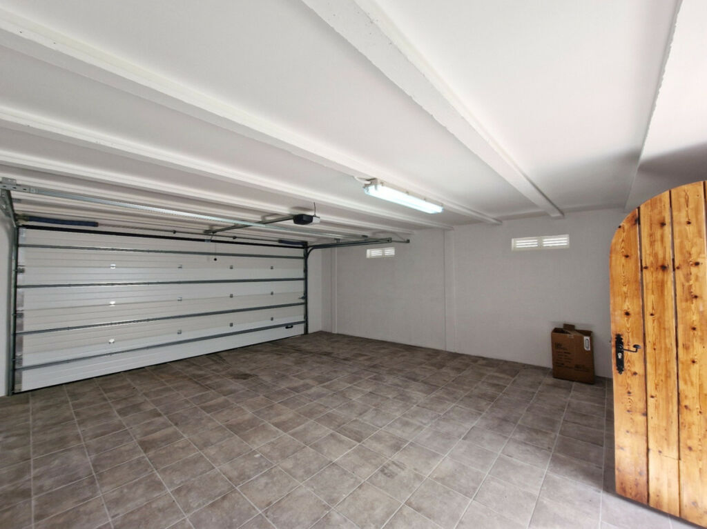 Detached Villa Javea Alicante - image 34