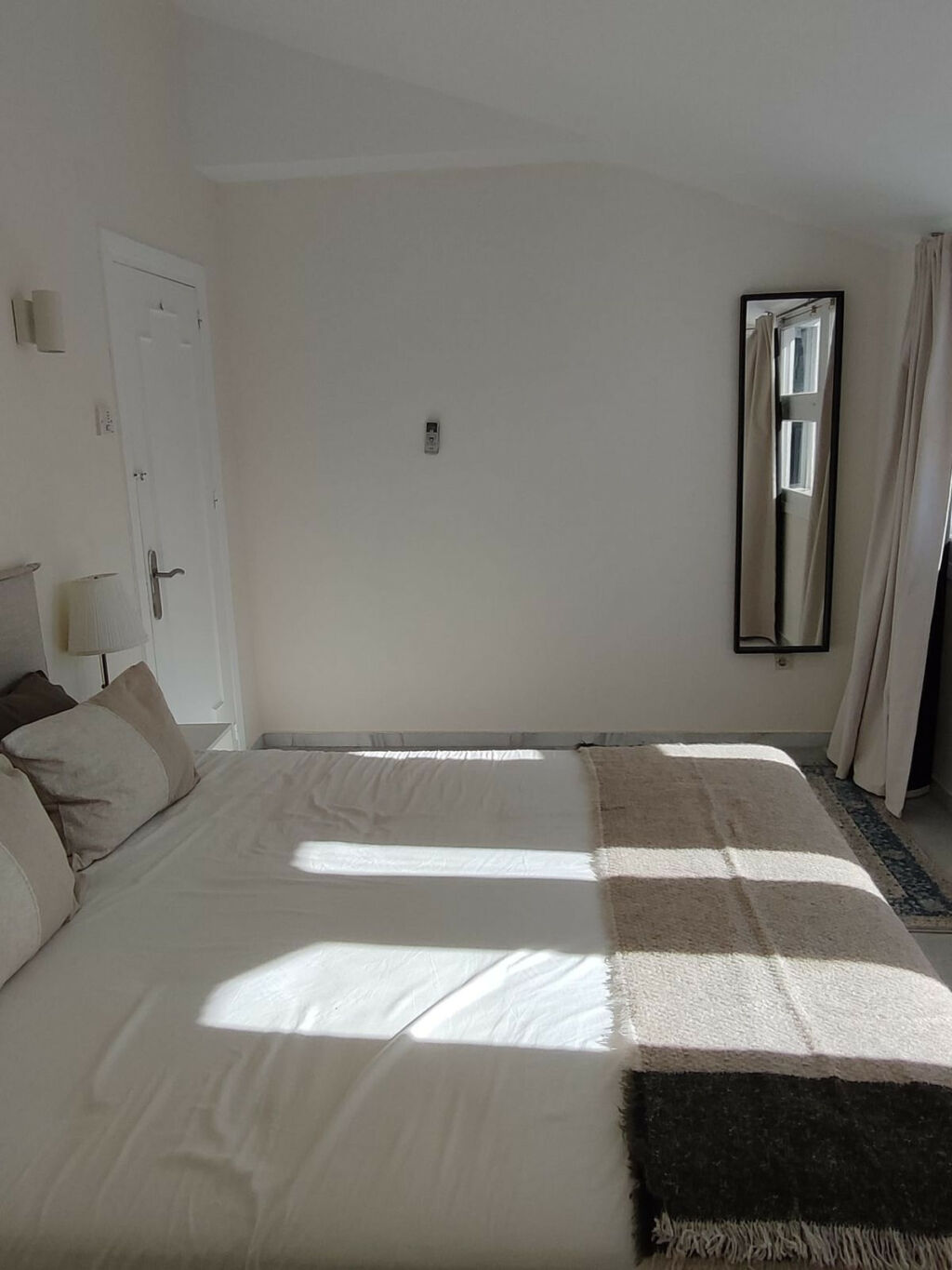 Duplex Calahonda Málaga - image 33