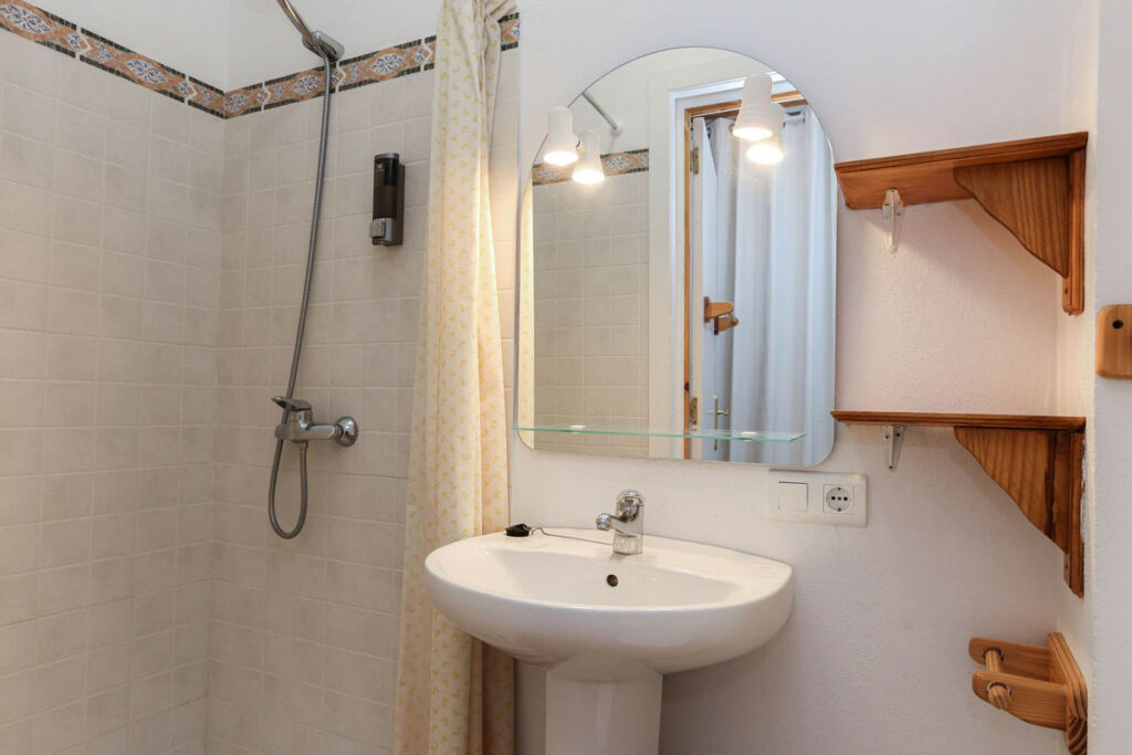 Bed and Breakfast Tolox Málaga - image 34