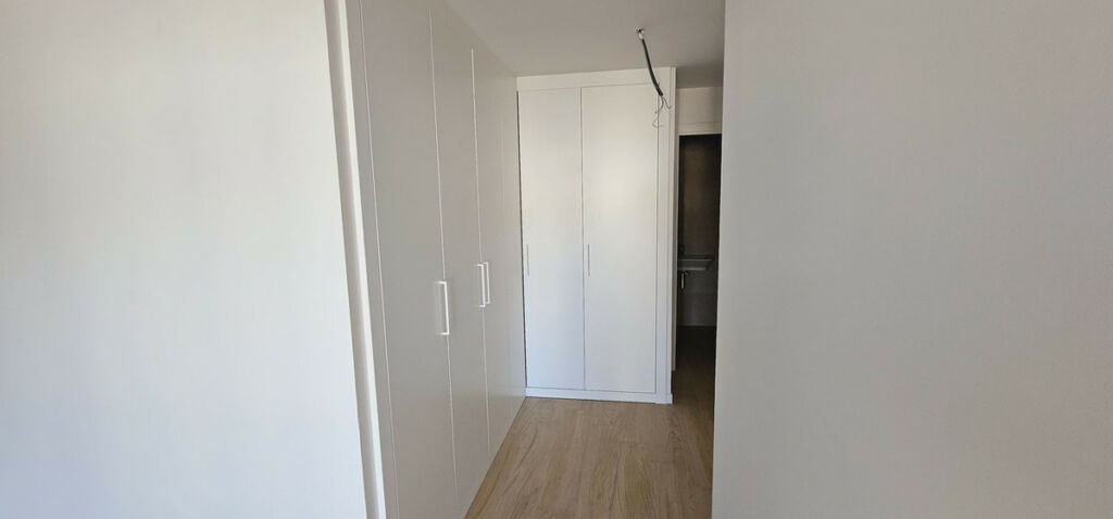 Middle Floor Apartment Nueva Andalucía Málaga - image 34