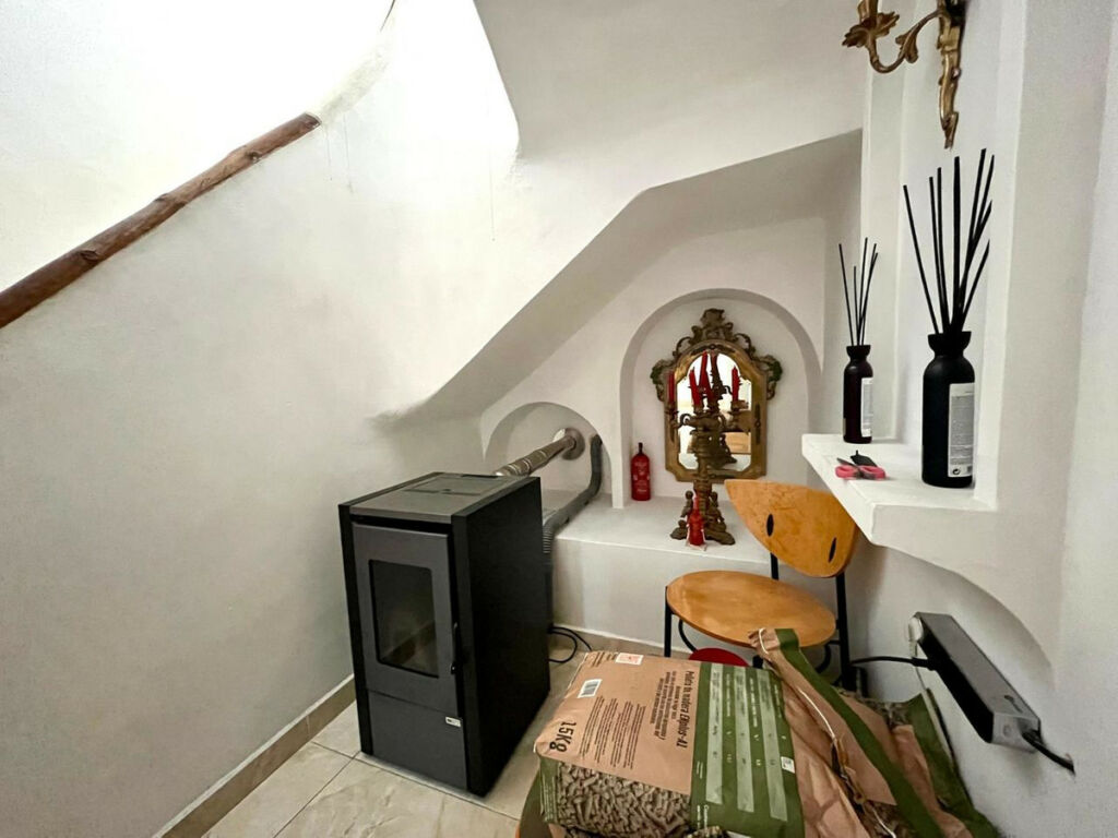 Detached Villa Villamartin Alicante - image 35