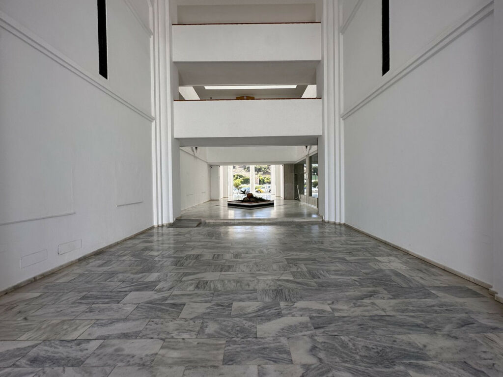 Penthouse Fuengirola Málaga - image 35