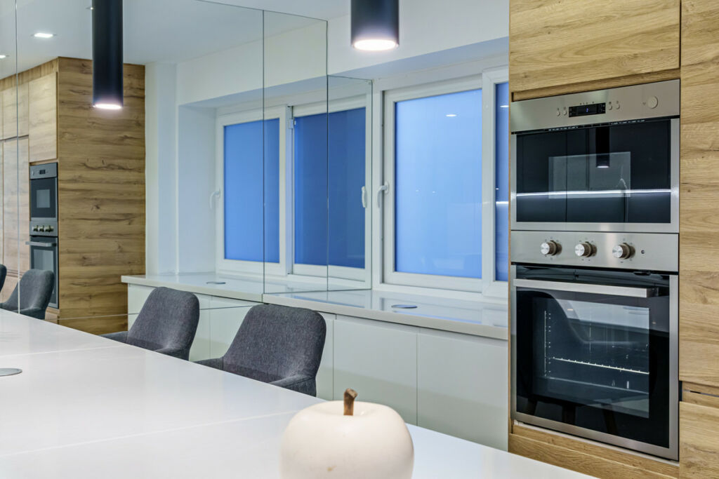 Middle Floor Apartment Málaga Málaga - image 35