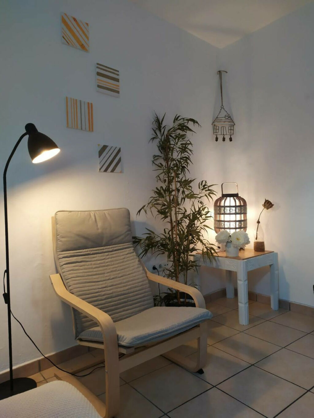Townhouse Estepona Málaga - image 35