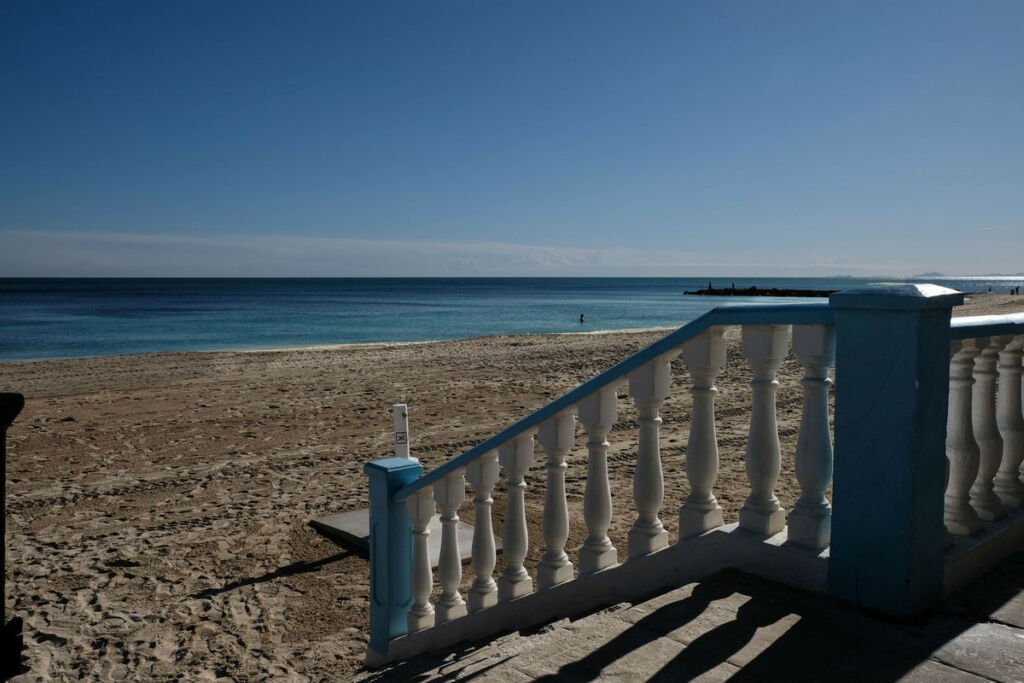 Top Floor Apartment Los Locos Alicante - image 36