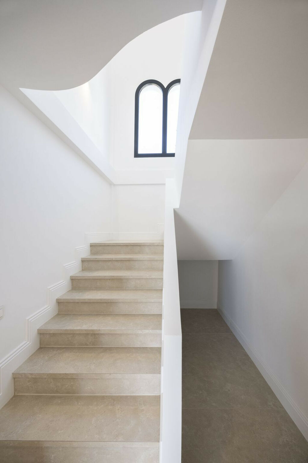 Detached Villa El Paraiso Málaga - image 35