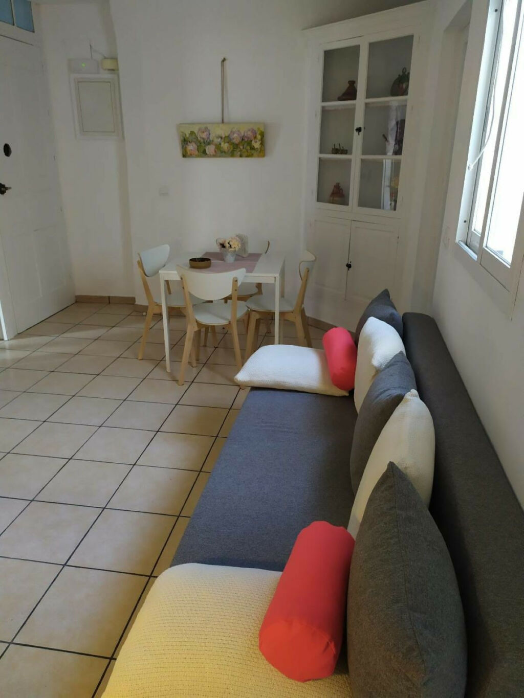 Townhouse Estepona Málaga - image 37