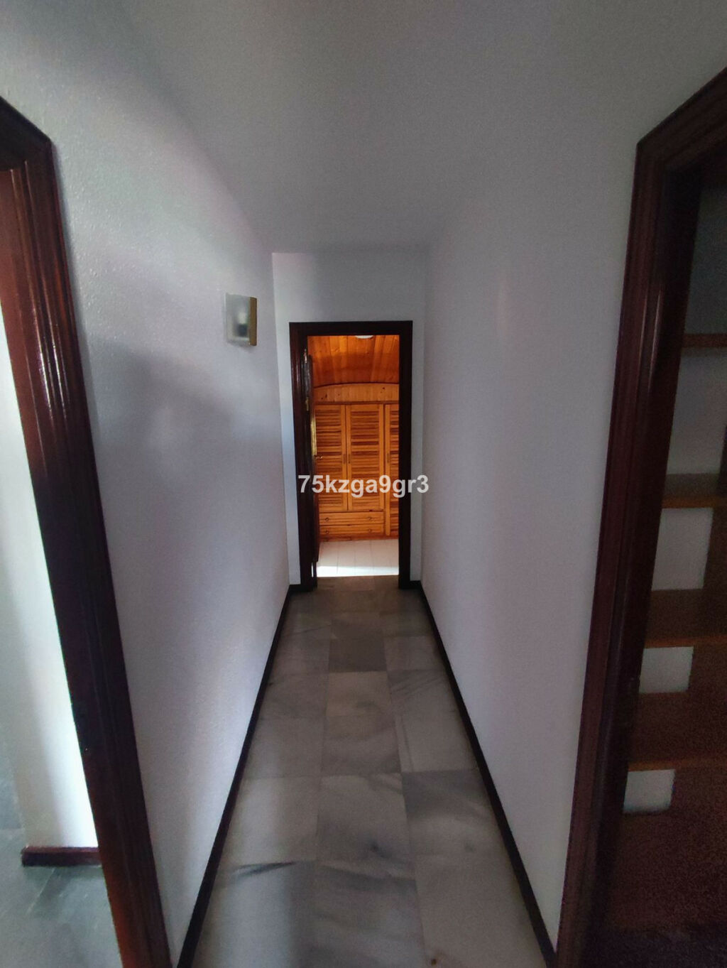 Detached Villa Puerto de la Torre Málaga - image 35