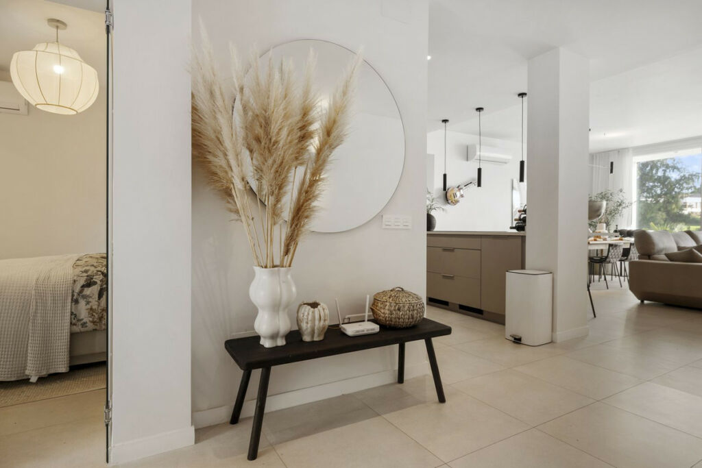 Townhouse Marbella Málaga - image 37