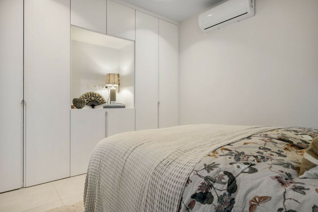 Townhouse Marbella Málaga - image 38