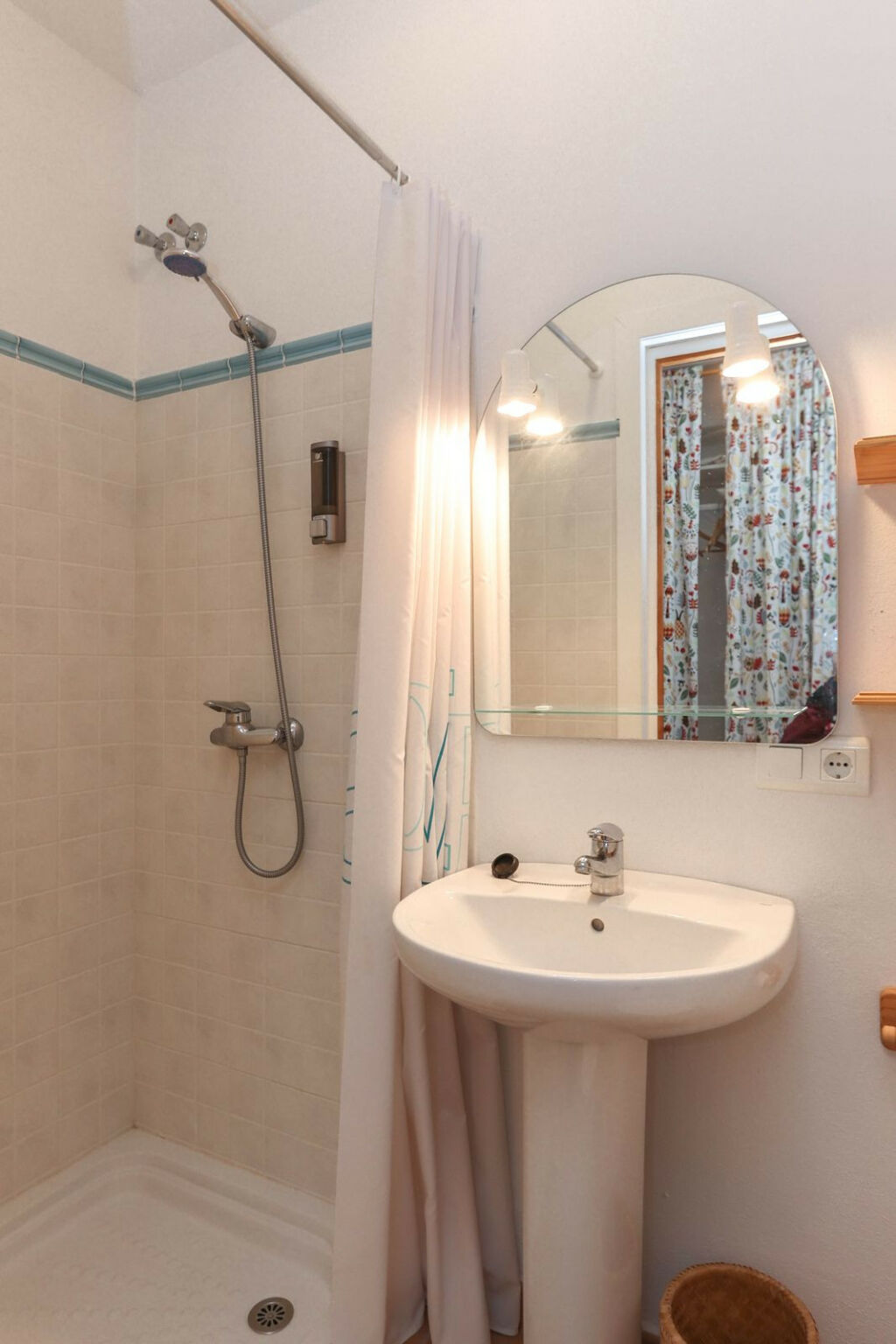 Bed and Breakfast Tolox Málaga - image 38