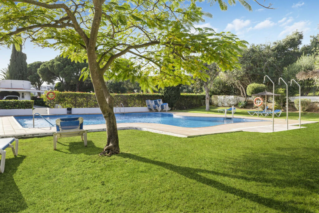 Townhouse Marbella Málaga - image 39