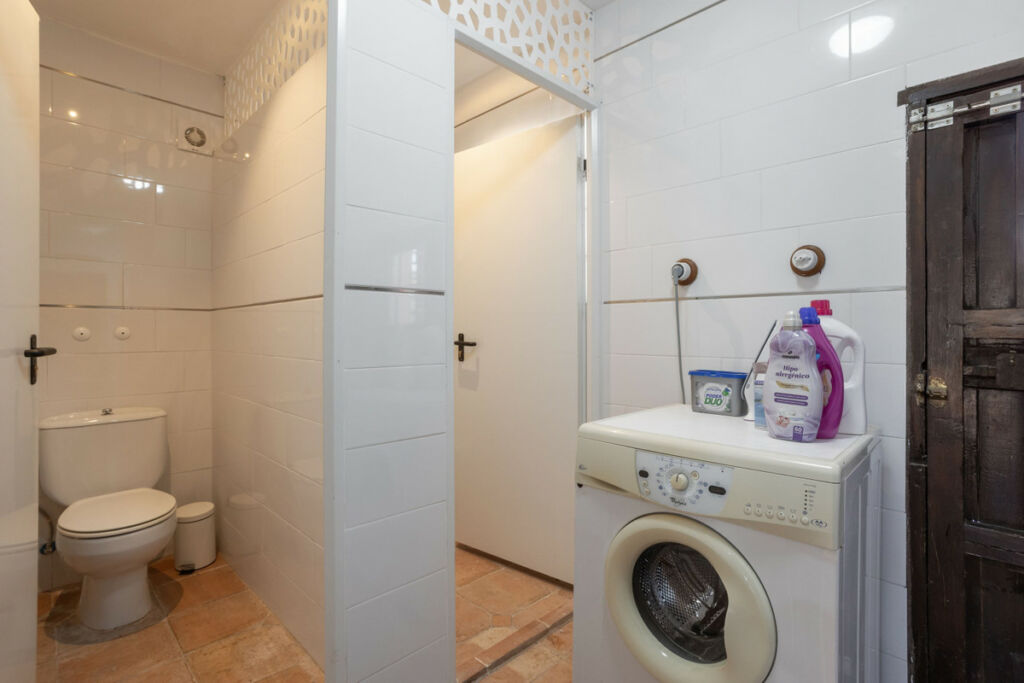 Detached Villa San Miguel de Salinas Alicante - image 39