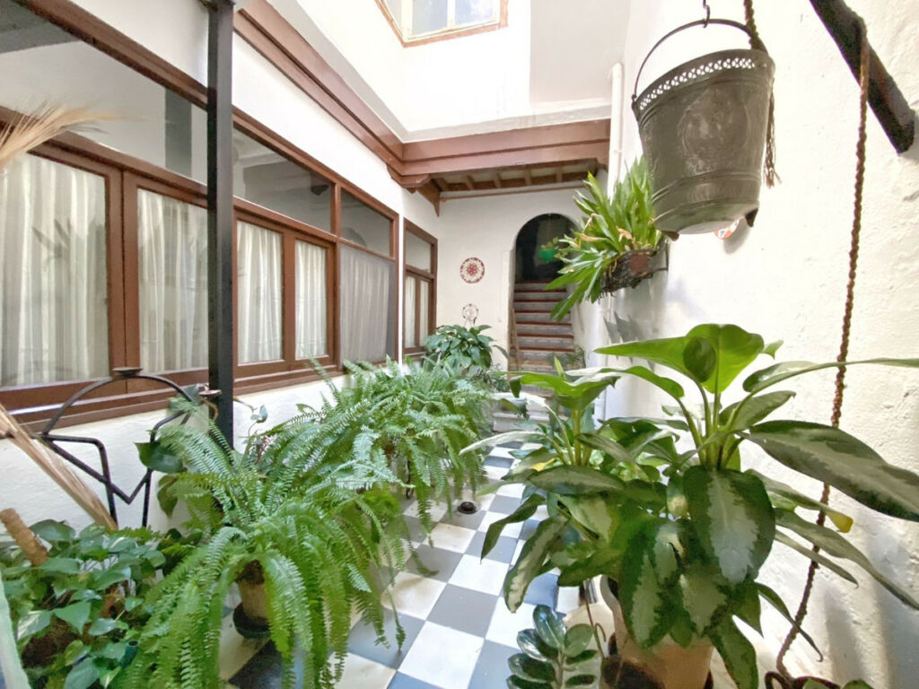 Top Floor Apartment Marbella Málaga - image 20