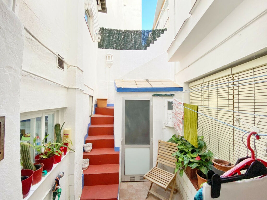 Townhouse Marbella Málaga - image 4