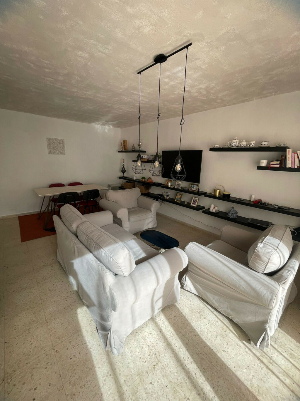 Townhouse Estepona Málaga - image 4