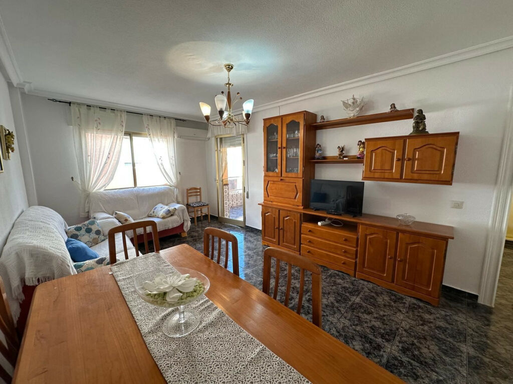 Top Floor Apartment Los Alcazares Murcia - image 4